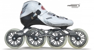 Manufacturers Exporters and Wholesale Suppliers of Proskate Silver Pride (w) 110x4 Karnal Haryana